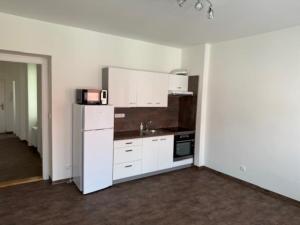 Pronájem bytu 2+1, Litoměřice - Litoměřice-Město, Okružní, 54 m2