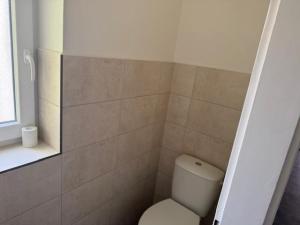 Pronájem bytu 2+1, Litoměřice - Litoměřice-Město, Okružní, 54 m2