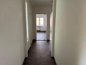 Pronájem bytu 2+1, Litoměřice - Litoměřice-Město, Okružní, 54 m2