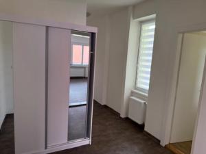 Pronájem bytu 2+1, Litoměřice - Litoměřice-Město, Okružní, 54 m2