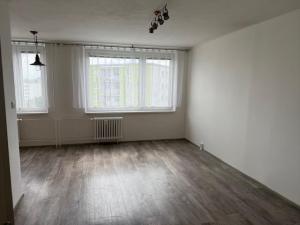 Pronájem bytu 3+kk, Litoměřice - Pokratice, Kubínova, 68 m2