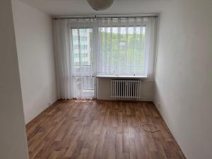 Pronájem bytu 3+kk, Litoměřice - Pokratice, Kubínova, 68 m2
