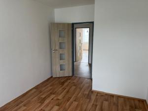Pronájem bytu 3+kk, Litoměřice - Pokratice, Kubínova, 68 m2