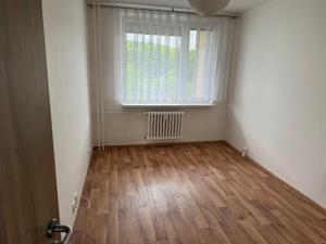 Pronájem bytu 3+kk, Litoměřice - Pokratice, Kubínova, 68 m2