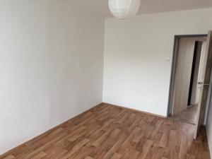 Pronájem bytu 3+kk, Litoměřice - Pokratice, Kubínova, 68 m2