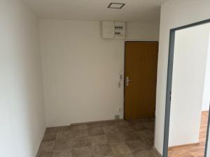 Pronájem bytu 3+kk, Litoměřice - Pokratice, Kubínova, 68 m2