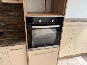 Pronájem bytu 3+kk, Litoměřice - Pokratice, Kubínova, 68 m2