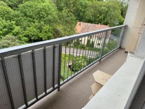 Pronájem bytu 3+kk, Litoměřice - Pokratice, Kubínova, 68 m2