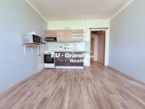 Prodej bytu 1+1, Varnsdorf, Čelakovická, 44 m2