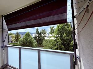 Prodej bytu 1+1, Varnsdorf, Čelakovická, 44 m2