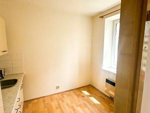 Pronájem bytu 1+1, Přerov - Přerov I-Město, Kozlovská, 42 m2