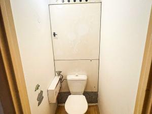 Pronájem bytu 1+1, Přerov - Přerov I-Město, Kozlovská, 42 m2