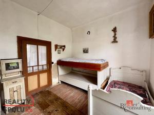 Prodej chalupy, Hradiště, 78 m2