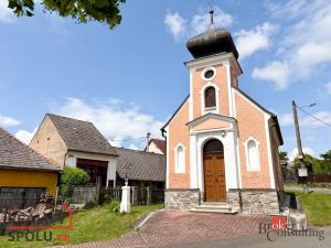 Prodej chalupy, Hradiště, 78 m2