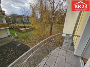 Prodej bytu 3+kk, Mariánské Lázně, Bezejmenná, 80 m2