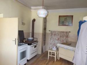 Prodej rodinného domu, Ruprechtov, 182 m2