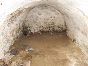 Prodej rodinného domu, Ruprechtov, 182 m2