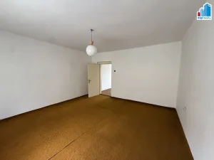 Prodej rodinného domu, Plzeň - Bolevec, Majakovského, 160 m2