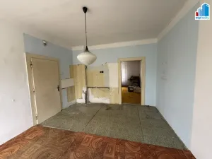Prodej rodinného domu, Plzeň - Bolevec, Majakovského, 160 m2
