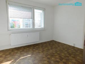 Prodej bytu 3+1, Česká Lípa, Bardějovská, 70 m2