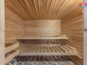 Prodej chaty, Benecko, 1480 m2
