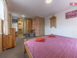 Prodej chaty, Benecko, 1480 m2