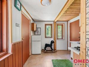 Prodej chaty, Pláně, 110 m2