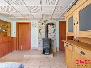 Prodej chaty, Pláně, 110 m2