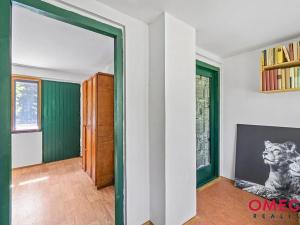 Prodej chaty, Pláně, 110 m2