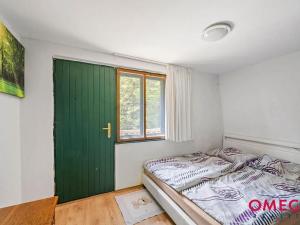 Prodej chaty, Pláně, 110 m2