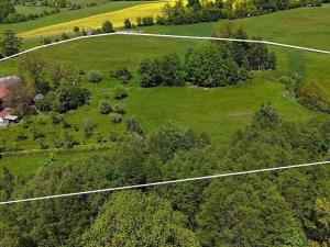 Prodej vícegeneračního domu, Liberk, 190 m2