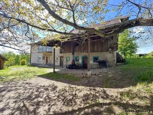 Prodej vícegeneračního domu, Liberk, 190 m2