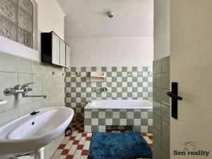 Prodej vícegeneračního domu, Liberk, 190 m2