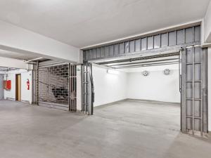 Pronájem ostatní, Mladá Boleslav - Mladá Boleslav II, 17. listopadu