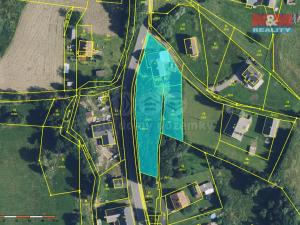 Prodej rodinného domu, Králíky - Dolní Boříkovice, 350 m2