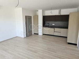 Pronájem bytu 3+kk, České Budějovice - České Budějovice 6, Novohradská, 74 m2