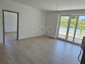Pronájem bytu 3+kk, České Budějovice - České Budějovice 6, Novohradská, 74 m2