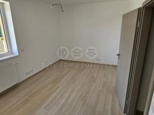 Pronájem bytu 3+kk, České Budějovice - České Budějovice 6, Novohradská, 74 m2