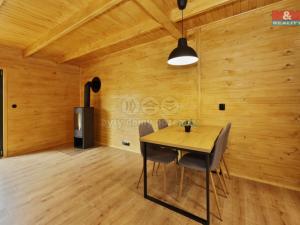 Prodej pozemku pro bydlení, Kozlany, 409 m2