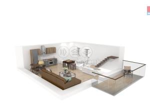 Prodej rodinného domu, Domažlice - Město, Vodní, 136 m2