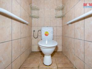 Prodej rodinného domu, Zhoř, 93 m2