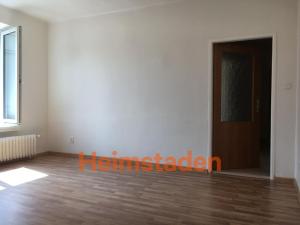 Pronájem bytu 3+1, Havířov - Město, Janáčkova, 62 m2