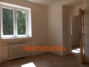 Pronájem bytu 3+1, Havířov - Město, Janáčkova, 62 m2