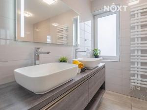 Prodej rodinného domu, Planá nad Lužnicí, Okružní, 118 m2