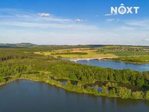 Prodej rodinného domu, Planá nad Lužnicí, Okružní, 118 m2