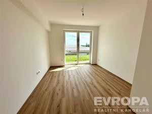Prodej bytu 3+kk, Vysoký Újezd, Ke Kuchaři, 85 m2