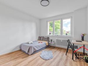 Prodej bytu 4+1, Frýdek-Místek, Josefa Suka, 72 m2