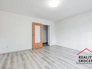 Pronájem bytu 3+1, Frýdek-Místek, Vrchlického, 55 m2