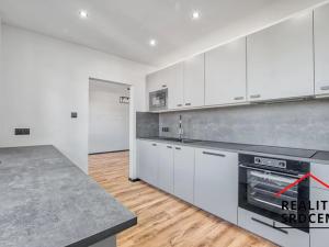 Pronájem bytu 3+1, Frýdek-Místek, Smetanova, 72 m2