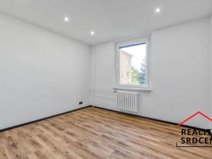 Pronájem bytu 3+1, Frýdek-Místek, Smetanova, 72 m2